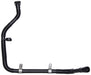 Air Intake Components Gates EMH222