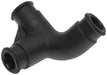 Air Intake Components Gates EMH223
