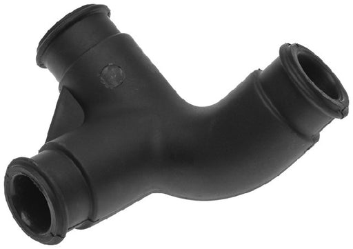 Air Intake Components Gates EMH223