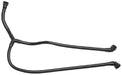 Air Intake Components Gates EMH226