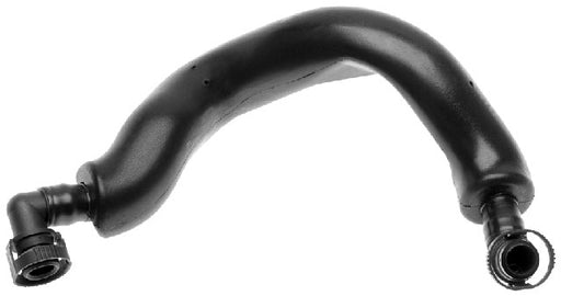 Air Intake Components Gates EMH227