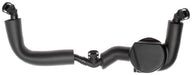 Air Intake Components Gates EMH228