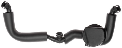 Air Intake Components Gates EMH228
