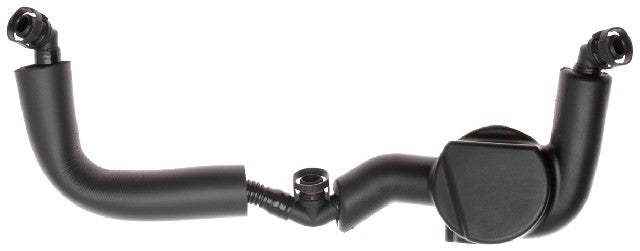 Air Intake Components Gates EMH228