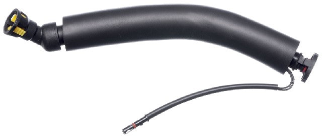 Air Intake Components Gates EMH231