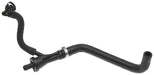 Air Intake Components Gates EMH232