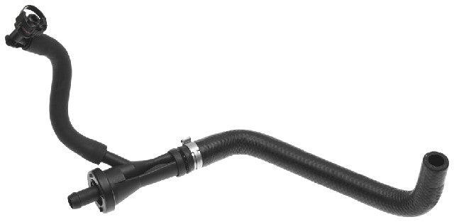 Air Intake Components Gates EMH232