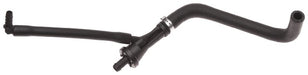Air Intake Components Gates EMH233