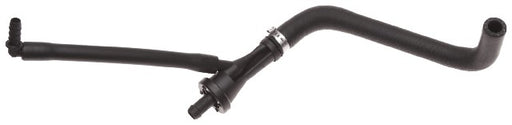 Air Intake Components Gates EMH233