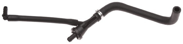 Air Intake Components Gates EMH233
