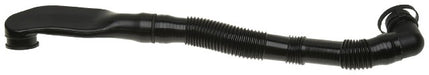 Air Intake Components Gates EMH234