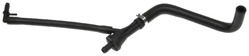 Air Intake Components Gates EMH235