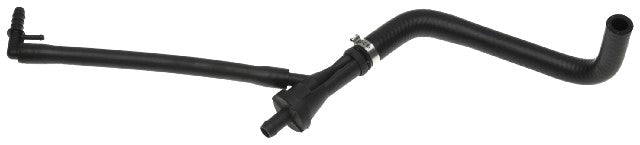 Air Intake Components Gates EMH235