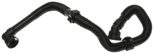 Air Intake Components Gates EMH236