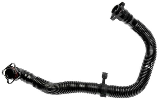Air Intake Components Gates EMH237
