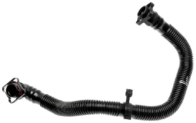 Air Intake Components Gates EMH237
