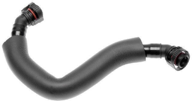 Air Intake Components Gates EMH238