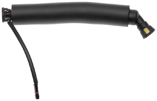 Air Intake Components Gates EMH239