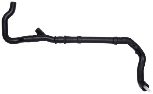 Air Intake Components Gates EMH240
