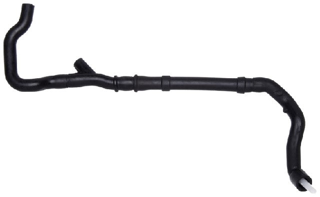 Air Intake Components Gates EMH240