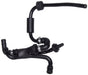Air Intake Components Gates EMH242