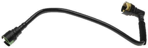Air Intake Components Gates EMH243