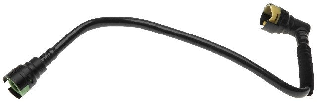 Air Intake Components Gates EMH243