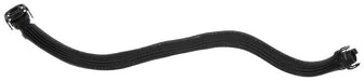 Air Intake Components Gates EMH244