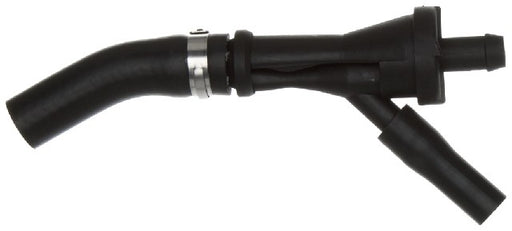Air Intake Components Gates EMH245