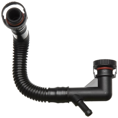 Air Intake Components Gates EMH247