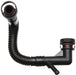 Air Intake Components Gates EMH247