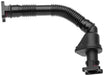 Air Intake Components Gates EMH248
