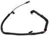Air Intake Components Gates EMH251