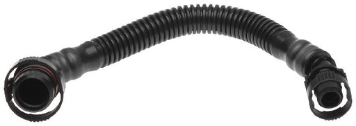Air Intake Components Gates EMH253