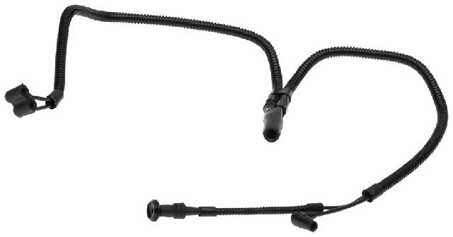 Air Intake Components Gates EMH254