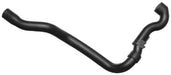 Air Intake Components Gates EMH258