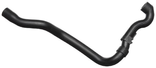 Air Intake Components Gates EMH258