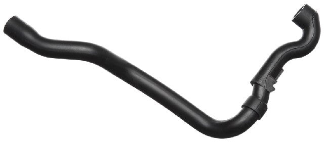 Air Intake Components Gates EMH258