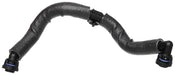 Air Intake Components Gates EMH259