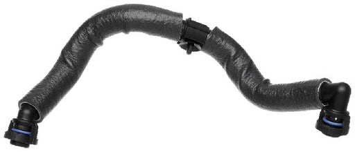 Air Intake Components Gates EMH259