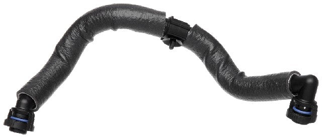 Air Intake Components Gates EMH259
