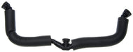 Air Intake Components Gates EMH263