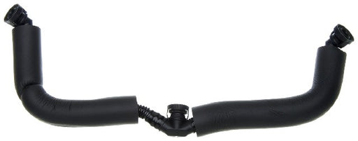 Air Intake Components Gates EMH263