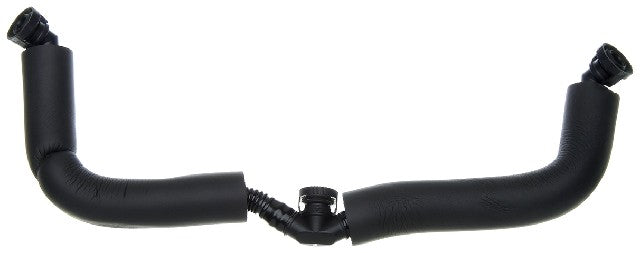 Air Intake Components Gates EMH263