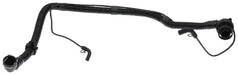 Air Intake Components Gates EMH264