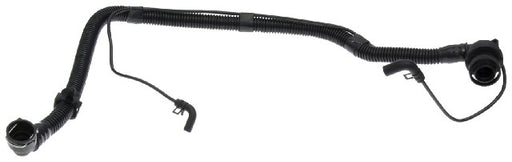 Air Intake Components Gates EMH264