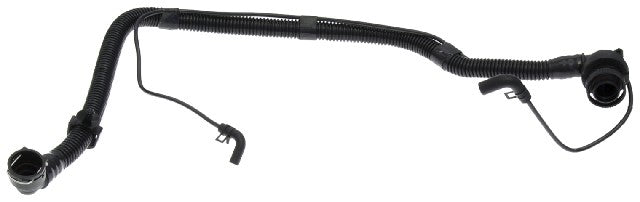 Air Intake Components Gates EMH264