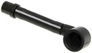 Air Intake Components Gates EMH266