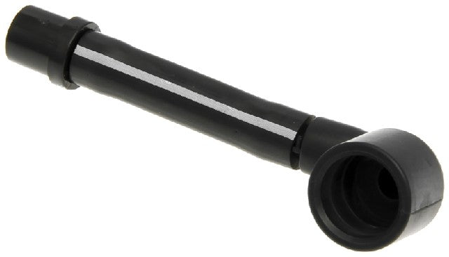 Air Intake Components Gates EMH266