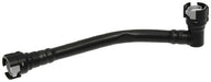 Air Intake Components Gates EMH267
